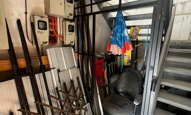 Local Comercial en Venta en 6 Oriente con 3 Sur