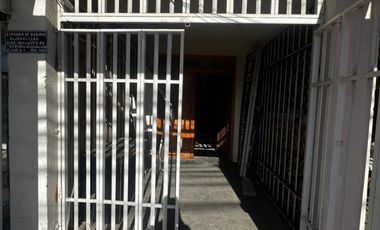 Local Comercial en Venta en 6 Oriente con 3 Sur