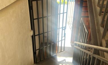 Local Comercial en Venta en 6 Oriente con 3 Sur