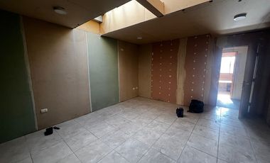 Local Comercial en Venta en 6 Oriente con 3 Sur