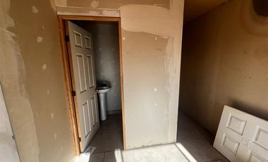 Local Comercial en Venta en 6 Oriente con 3 Sur