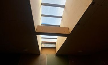 Local Comercial en Venta en 6 Oriente con 3 Sur