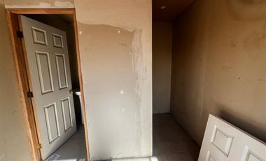 Local Comercial en Venta en 6 Oriente con 3 Sur