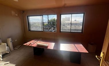 Local Comercial en Venta en 6 Oriente con 3 Sur