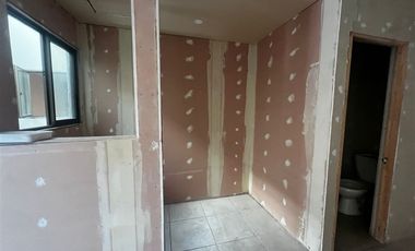 Local Comercial en Venta en 6 Oriente con 3 Sur