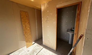 Local Comercial en Venta en 6 Oriente con 3 Sur