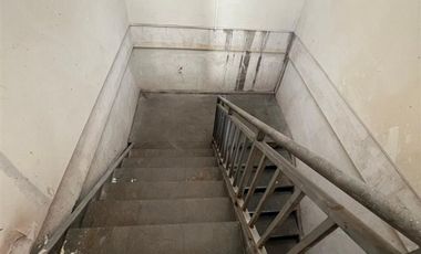 Local Comercial en Venta en 6 Oriente con 3 Sur