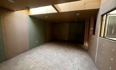 Local Comercial en Venta en 6 Oriente con 3 Sur