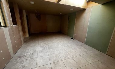 Local Comercial en Venta en 6 Oriente con 3 Sur