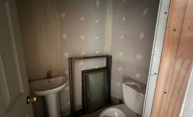 Local Comercial en Venta en 6 Oriente con 3 Sur