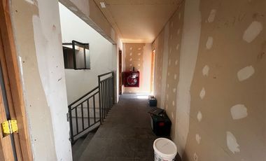 Local Comercial en Venta en 6 Oriente con 3 Sur