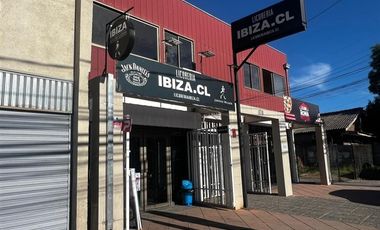 Local Comercial en Venta en 6 Oriente con 3 Sur