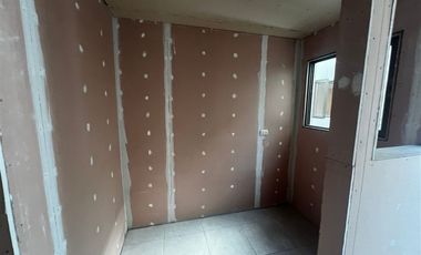 Local Comercial en Venta en 6 Oriente con 3 Sur