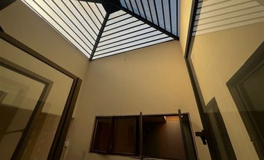 Local Comercial en Venta en 6 Oriente con 3 Sur