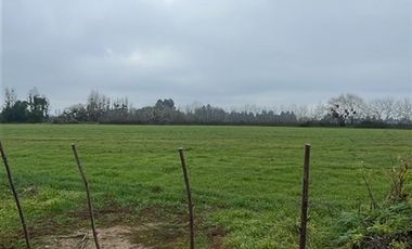 Parcela en Venta en Km 10 Las Rastras