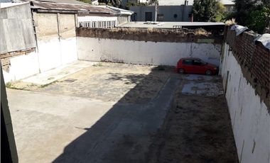 Local Comercial en Venta en Centro de Talca