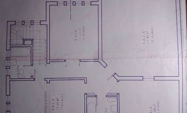 Local Comercial en Venta en Centro de Talca