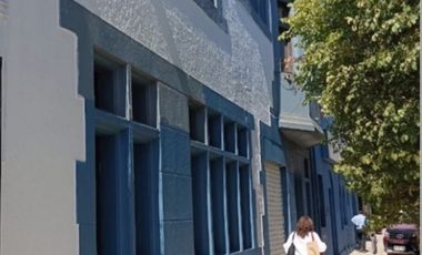Local Comercial en Venta en Centro de Talca