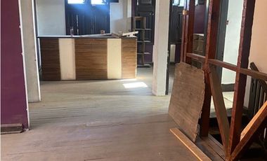 Local Comercial en Venta en Centro de Talca