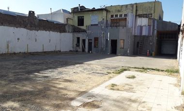 Local Comercial en Venta en Centro de Talca