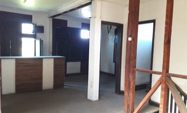 Local Comercial en Venta en Centro de Talca