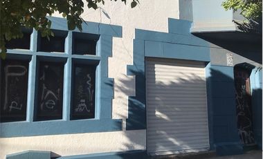 Local Comercial en Venta en Centro de Talca