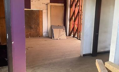 Local Comercial en Venta en Centro de Talca