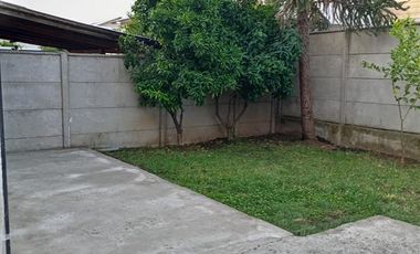 Casa en Venta en costado norte estadio
