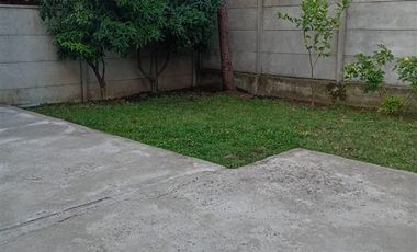 Casa en Venta en costado norte estadio