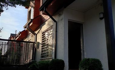 Casa en Venta en costado norte estadio