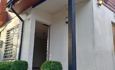Casa en Venta en costado norte estadio