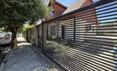 Casa en Venta en costado norte estadio