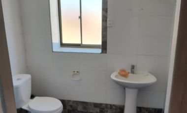 Casa en Venta en Villa Don Ambrosio