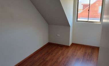 Casa en Venta en Villa Don Ambrosio