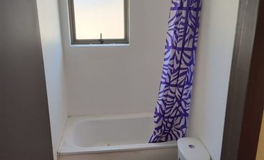 Casa en Venta en Villa Don Ambrosio