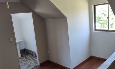 Casa en Venta en Villa Don Ambrosio
