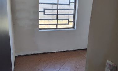 Casa en Venta en Villa Don Ambrosio