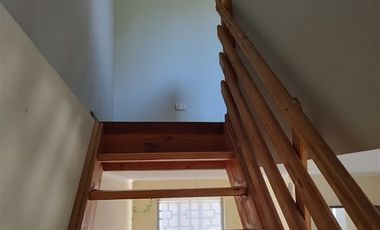 Casa en Venta en Villa Don Ambrosio