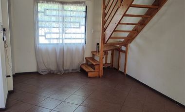 Casa en Venta en Villa Don Ambrosio