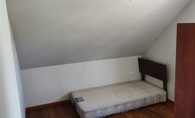 Casa en Venta en Villa Don Ambrosio