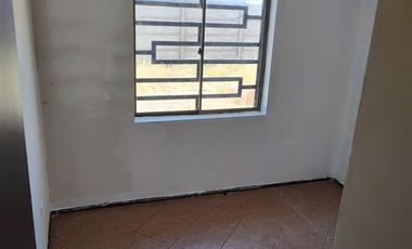 Casa en Venta en Villa Don Ambrosio