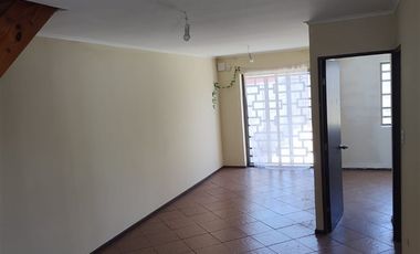 Casa en Venta en Villa Don Ambrosio