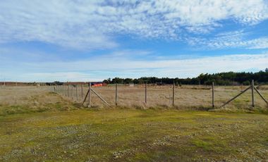 Sitio en Venta en Las Trancas