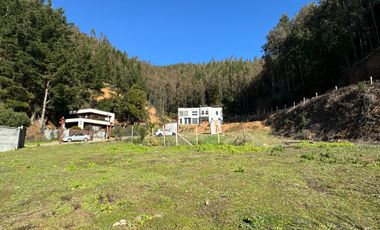 VENTA TERRENO - SITIO 577MTS San Pedro De La Paz
