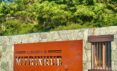 VENTA TERRENO - SITIO 577MTS San Pedro De La Paz
