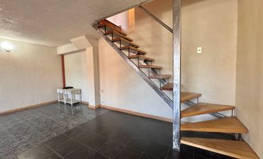 VENTA CASA 3HAB 1BA TALCAHUANO