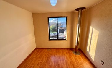 VENTA CASA 3HAB 1BA TALCAHUANO