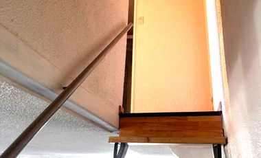 VENTA CASA 3HAB 1BA TALCAHUANO