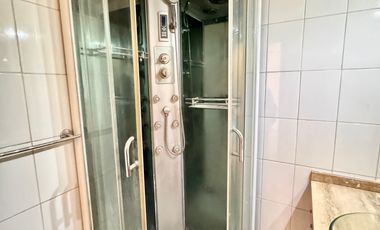 VENTA CASA 3HAB 1BA TALCAHUANO