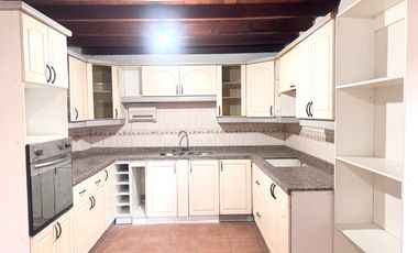 VENTA CASA 3HAB 1BA TALCAHUANO